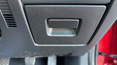 Mazda 3 2.0 e-Skyactiv X MHEV [186] SE-L Lux 5dr Petrol Hatchback